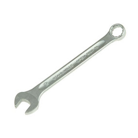 Stahlwille - Combination Spanner 19mm