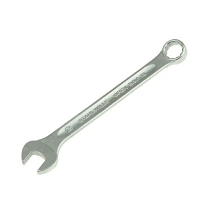 Stahlwille Combination Spanner 20mm