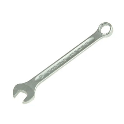 Stahlwille Combination Spanner 25mm