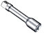 Stahlwille - Extension Bar 3/8in Drive 160mm
