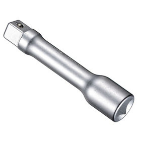 Stahlwille - Extension Bar 3/8in Drive 160mm