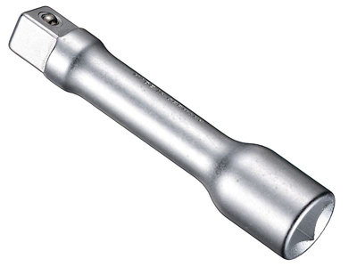 Stahlwille - Extension Bar 3/8in Drive 38mm