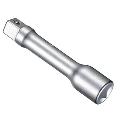 Stahlwille Extension Bar 3/8in Drive 455mm