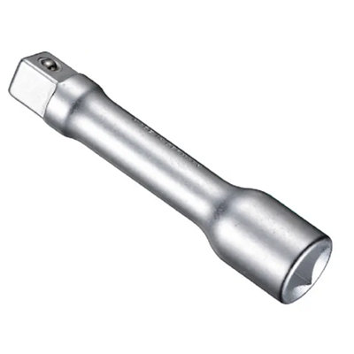 Stahlwille Extension Bar 3/8in Drive 76mm