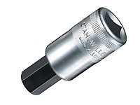 Stahlwille - INHEX Socket 1/2in Drive 14mm