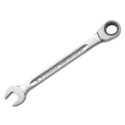 17mm spanner deals