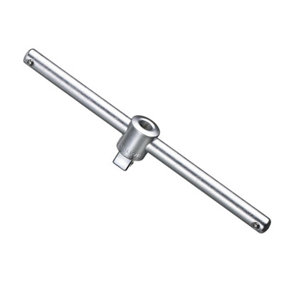 Stahlwille - Sliding T-handle 3/8in Drive