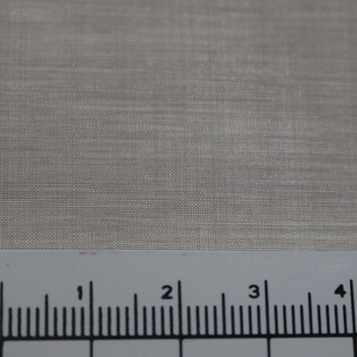Stainless 1x120 Steel Woven Wire Mesh 30cm x 30cm