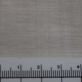Stainless 1x120 Steel Woven Wire Mesh 30cm x 30cm