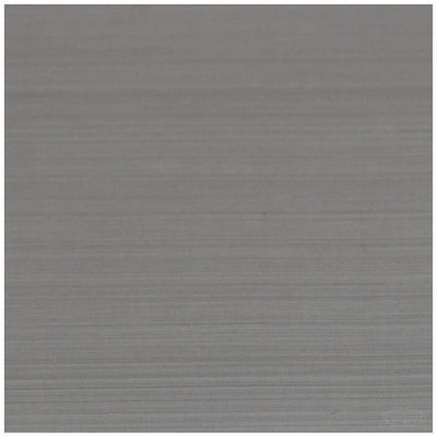 Stainless 1x400 Steel Woven Wire Mesh 30cm x 30cm