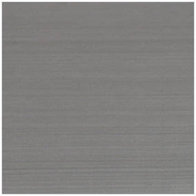 Stainless 1x400 Steel Woven Wire Mesh 30cm x 30cm