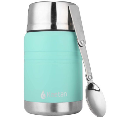 https://media.diy.com/is/image/KingfisherDigital/stainless-steel-food-flask-500ml-vacuum-insulated-thermal-soup-jar-spoon-green~0653391943090_01c_MP?$MOB_PREV$&$width=768&$height=768