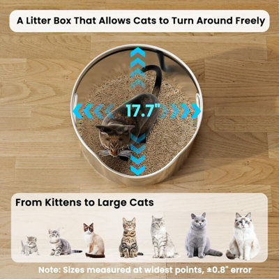 cat food chewy peices Stella & Chewy's Raw Blend Cage-Free Poultry Recipe Dry Cat Food, 5-lb
