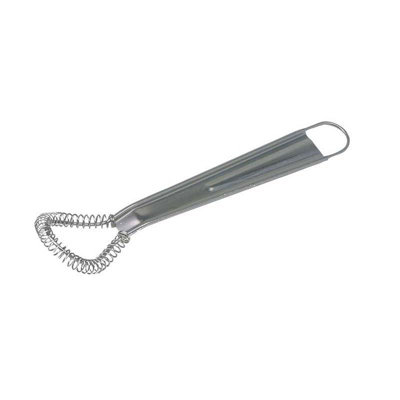 Stainless Steel Magic Whisk for Baking