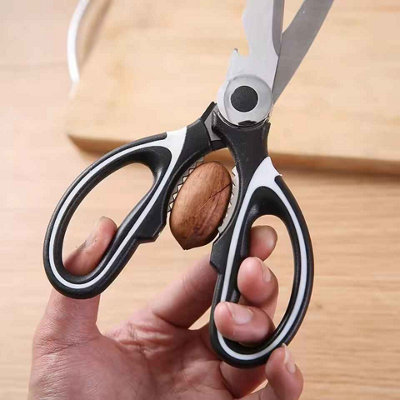 Stainless Steel Multifunction Kitchen Tools Strong Home Vegetable ...