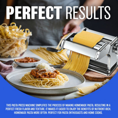 Ravioli pasta maker machine on sale