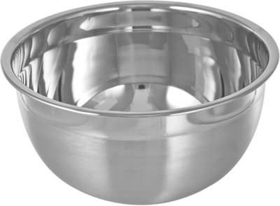 Stainless Steel Premium Mixing Bowl 3L/20cm