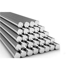 STAINLESS STEEL RODS 20mm (W)  x 1500mm  (L)