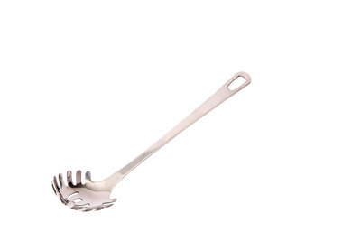 Stainless Steel Spaghetti Server