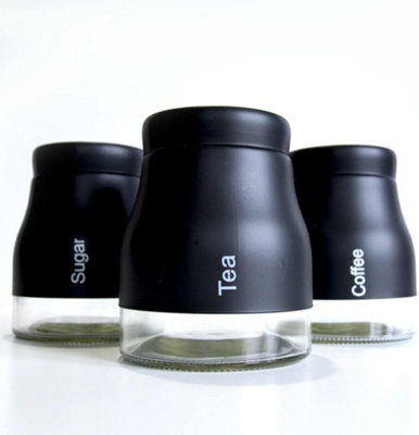 YSAMAX Turkish Style Stainless Steel Tea, Coffee Maker With Long