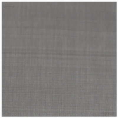Stainless Steel Woven Wire Mesh Count 1x200 30cm x 30cm