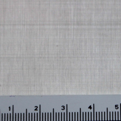 Stainless Steel Woven Wire Mesh Count 1x200 30cm x 30cm - 3