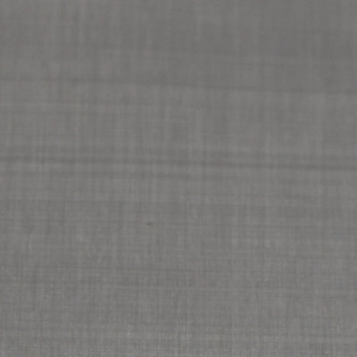 Stainless Steel Woven Wire Mesh Count 1x200 30cm x 30cm - 4