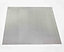 Stainless Steel Woven Wire Mesh (filter grading sheet) 1x10 30cm x 30cm
