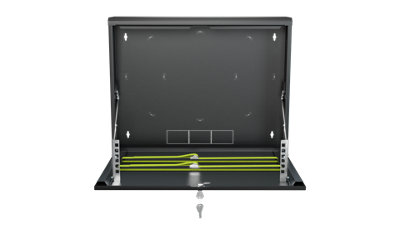 Stalflex 19