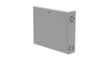 Stalflex 19