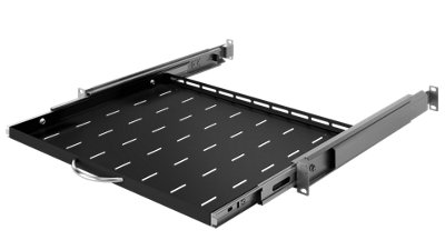 Stalflex