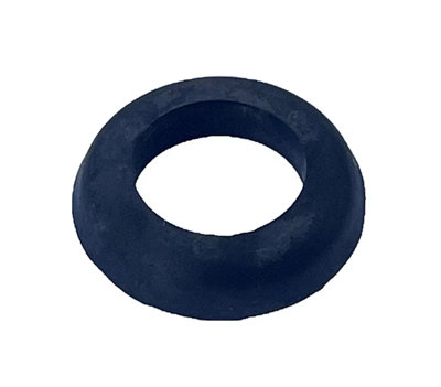 Standard Donut Washer Seal for Close Couple WC Toilet Cistern FREE DELIVERY