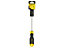 STANLEY 0-64-933 Cushion Grip Screwdriver Phillips Tip PH1 x 150mm STA064933
