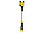 STANLEY 0-64-941 Cushion Grip Screwdriver Phillips Tip PH2 x 150mm STA064941