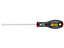 STANLEY 0-65-137 FatMax Screwdriver Flared Tip 8.0 x 150mm STA065137