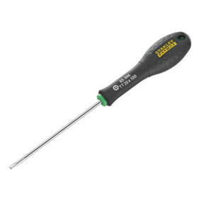 T9 deals screwdriver b&q