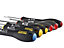 STANLEY 0-65-492 FatMax Precision Screwdriver Set, 6 Piece STA065492