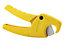 STANLEY 0-70-450 Plastic Pipe Cutter 28mm STA070450