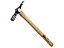 STANLEY 1-54-077 CP3.1/2 Pin Hammer 100g (3.1/2oz) STA154077