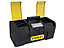 STANLEY 1-79-216 One Touch Toolbox DIY 41cm (16in) STA179216