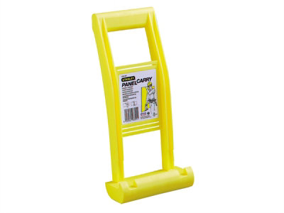 https://media.diy.com/is/image/KingfisherDigital/stanley-1-93-301-drywall-panel-carrier-sta193301~3253561933011_01c_MP?$MOB_PREV$&$width=200&$height=200