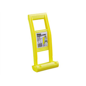 STANLEY 1-93-301 Drywall Panel Carrier STA193301