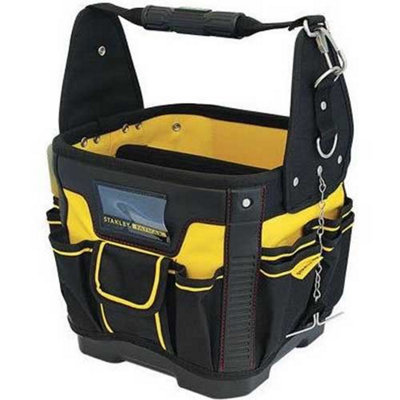 Stanley 1-93-952 Fatmax Technicians Tool Bag