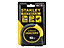 Stanley 10m FatMax Tape Measure Metric Only STA033811 0-33-811