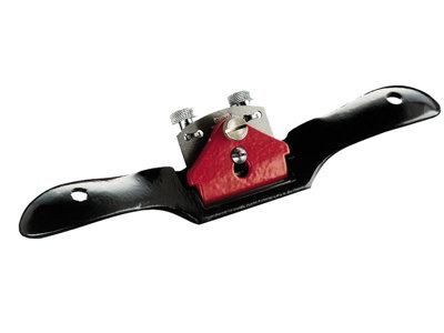 Torcia Elettrica Compatta STANLEY 1-95-151 In Alluminio - 1 LED Da 1W, 62 Lumen, Luce Bianca Luminosa