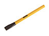 STANLEY 4-18-291 Cold Chisel 300 x 25mm (12 x 1in) STA418291
