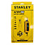 Stanley Automotive Battery Charger 6-12V - 4A