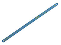 STANLEY - Bi-Metal Hacksaw Blade 300mm (12in) x 24 TPI Pack 100