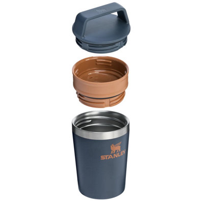 Café-To-Go Travel Mug - Stanley 1913