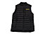 Stanley Clothing - Attmore Insulated Gilet - L